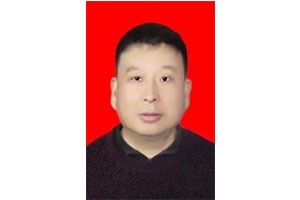 我公司技術(shù)專(zhuān)家胡華同志榮獲岳陽(yáng)市卓越工程師稱(chēng)號(hào)